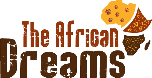 The African Dreams (Legacy) logo